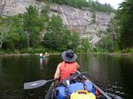 Dumoine River (Jul 2012) - B and S (2) - 112
